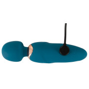 You2Toys Petite Wand Mind Blowing Vibrator