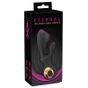 Eternal Oppustelig Rabbit Vibrator