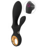 Eternal Oppustelig Rabbit Vibrator