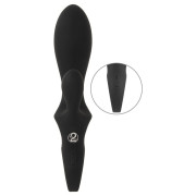 Eternal Oppustelig Rabbit Vibrator