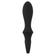 Eternal Oppustelig Rabbit Vibrator