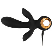 Eternal Oppustelig Triple Vibrator