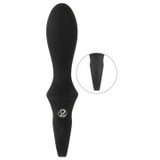 Eternal Oppustelig G-Spot Vibrator