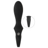 Eternal Oppustelig G-Spot Vibrator