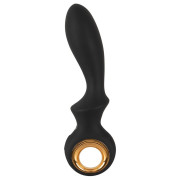 Eternal Oppustelig G-Spot Vibrator