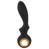 Eternal Oppustelig G-Spot Vibrator