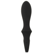 Eternal Oppustelig G-Spot Vibrator
