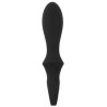 Eternal Oppustelig G-Spot Vibrator