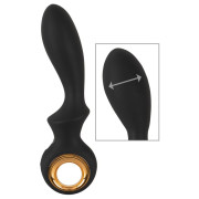 Eternal Oppustelig G-Spot Vibrator