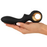 Eternal Oppustelig G-Spot Vibrator