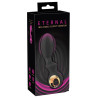 Eternal Oppustelig G-Spot Vibrator
