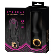 Eternal Oppustelig G-Spot Vibrator