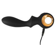 Eternal Oppustelig G-Spot Vibrator