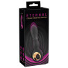 Eternal Thrusting Støde Vibrator