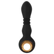 Eternal Thrusting Støde Vibrator