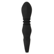 Eternal Thrusting Støde Vibrator