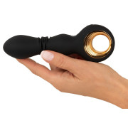 Eternal Thrusting Støde Vibrator