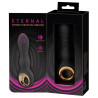 Eternal Thrusting Støde Vibrator