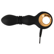 Eternal Thrusting Støde Vibrator