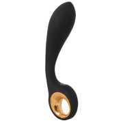Eternal Blød og Bøjelig G-Spot Vibrator