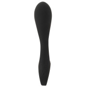 Eternal Blød og Bøjelig G-Spot Vibrator
