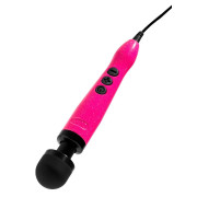 Doxy Die Cast 3 Magic Wand
