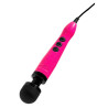 Doxy Die Cast 3 Magic Wand