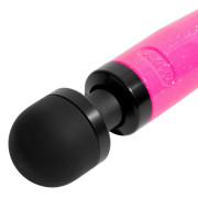 Doxy Die Cast 3 Magic Wand