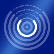 Durex Love 6 Kondomer