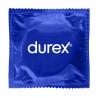 Durex Love 6 Kondomer