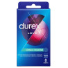 Durex Love 6 Kondomer