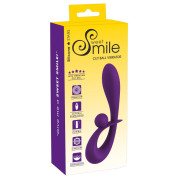 Sweet Smile Clit Ball Klitoris Vibrator