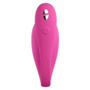 We-Vibe Jive 2 App-Styret G-Punkts Vibrator
