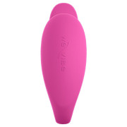 We-Vibe Jive 2 App-Styret G-Punkts Vibrator