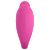 We-Vibe Jive 2 App-Styret G-Punkts Vibrator