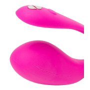 We-Vibe Jive 2 App-Styret G-Punkts Vibrator