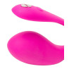 We-Vibe Jive 2 App-Styret G-Punkts Vibrator