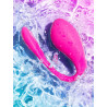 We-Vibe Jive 2 App-Styret G-Punkts Vibrator