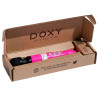 Doxy Die Cast 3R Magic Opladelig Wand