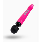 Doxy Die Cast 3R Magic Opladelig Wand