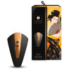Shunga Obi Luksus Lay-on Vibrator