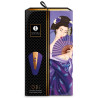 Shunga Obi Luksus Lay-on Vibrator
