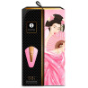 Shunga Obi Luksus Lay-on Vibrator