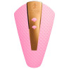 Shunga Obi Luksus Lay-on Vibrator