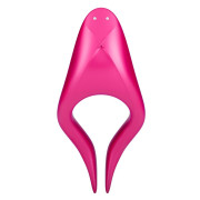 Durex Multi Erogenous Zone Teaser Vibrator