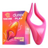 Durex Multi Erogenous Zone Teaser Vibrator