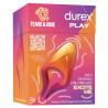 Durex Multi Erogenous Zone Teaser Vibrator