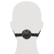 Fetish Fantasy Åndbar Gagball