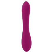 Javida Rabbit Vibrator med 3 Funktioner