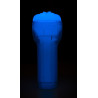 Kiiroo Feel Flow Selvlysende Masturbator